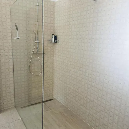 ヴィラ V Svetvinčenat